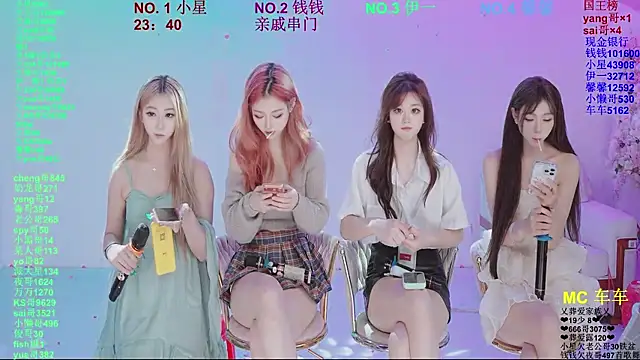 ZZ00033S: онлайн-секс-чат