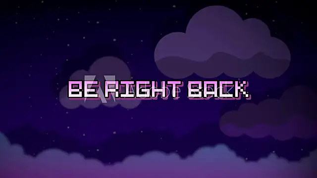 Chat +18 de Angel_kanon ao vivo