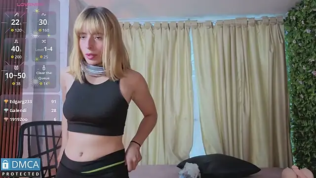 Chat +18 de nena_cupcake_ ao vivo