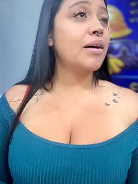 Czat XXX na żywo – _Mia-Safety_Inspector