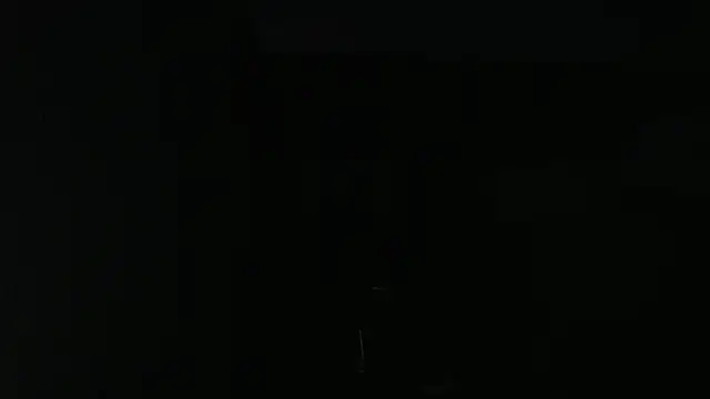 xSATIVAx: онлайн-секс-чат