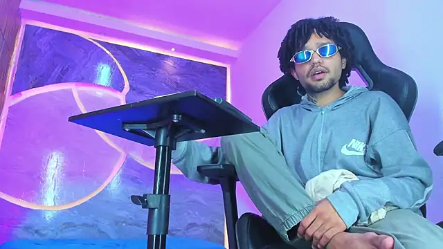 Josh_Hot_Sex Webcam Show