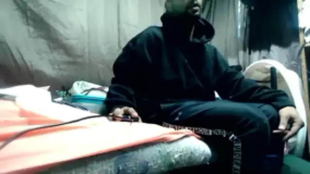 Онлайн чат XXX Camodick