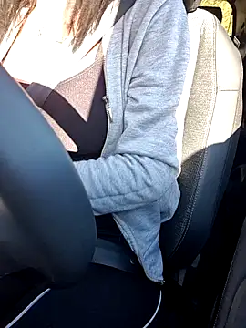 misscectito13's Live XXX Chat