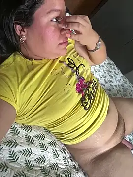 Czat XXX na żywo – Lovelipsbig