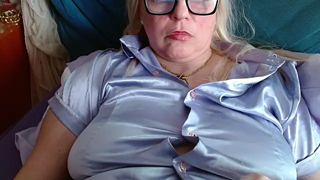 martachatten Webbikameraesitys