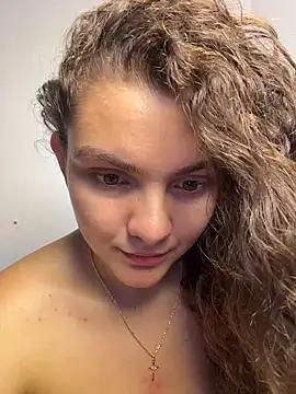 Eva_stark10 现场XXX聊天