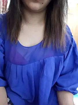 Tanha18 Obrolan Langsung XXX