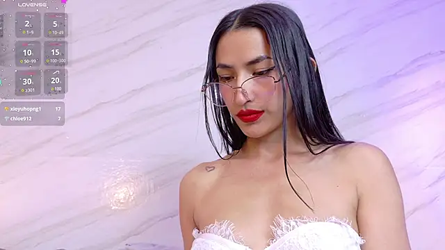 sammyei_: απευθείας συνομιλία ΧΧΧ