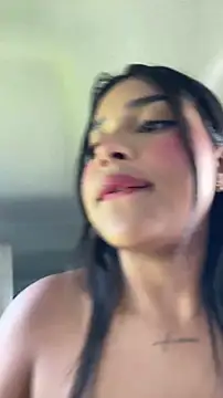 Chat XXX Live Mariangel_11