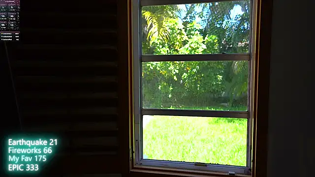 MsCindyLuvn Live XXX chat