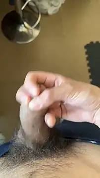 findomhotn Webbikameraesitys