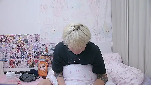 عرض كام Chocolates-001