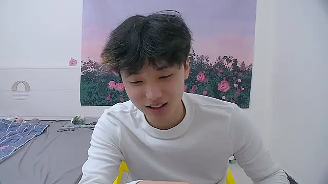 عرض كام icecream-002