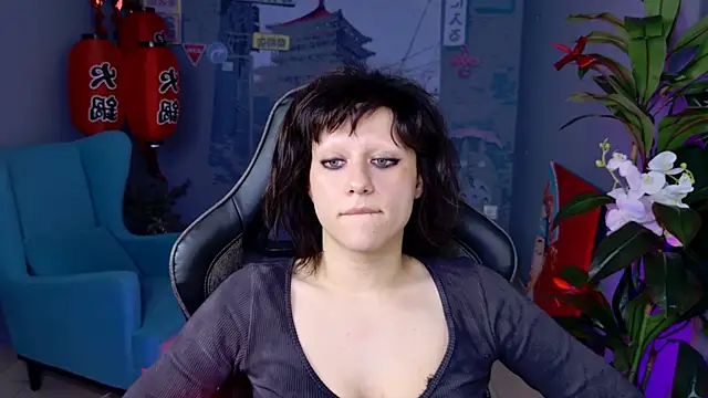 Chat XXX Live LidaDarknet