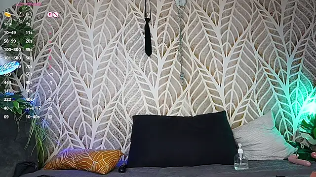 TrophyMilf 现场XXX聊天