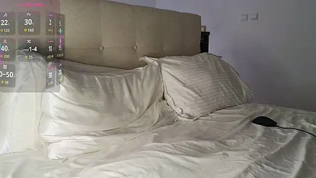 RyanStorm_'s Webcam Show