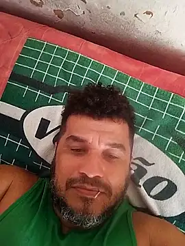 tarra122 现场XXX聊天