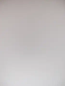 Živý XXX chat TheDime