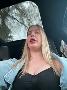 Chloemillerrxx Webcamshow