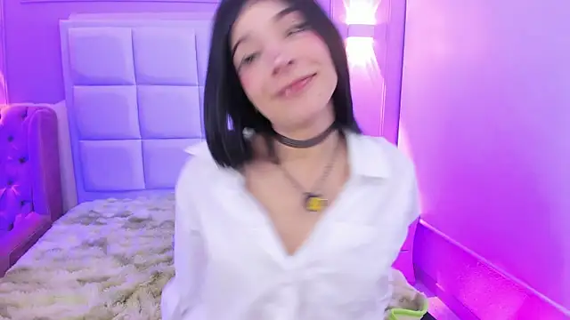 AliiceWonderland_'s Live XXX Chat