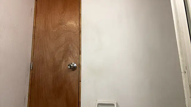 Karim_mansur – webcam-show