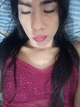 MadisonScottRuiz Chat XXX in diretta