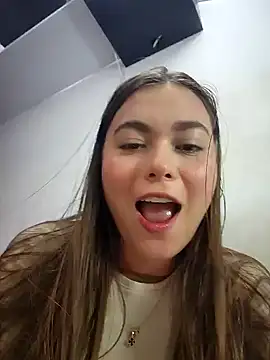 rapunzel069 라이브 XXX 채팅