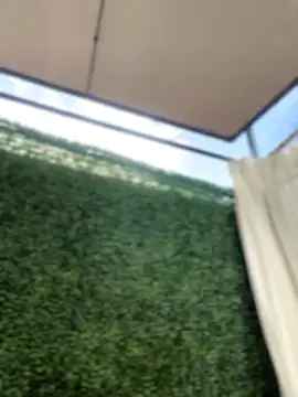 Chat XXX Live MystiqueXXX