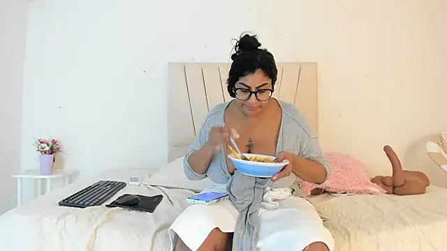 _Miaa_khalifa_ Obrolan Langsung XXX