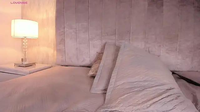 salma_lutz Obrolan Langsung XXX