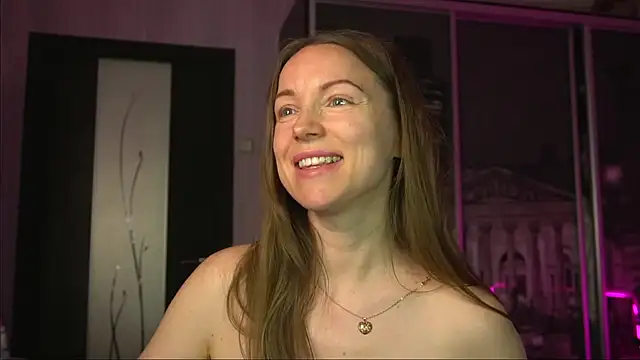 Czat XXX na żywo – Cocosweetty