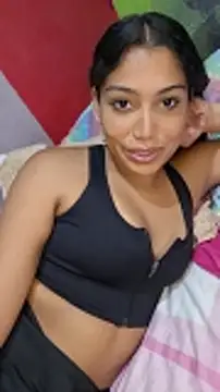 Czat XXX na żywo – Putaalexa