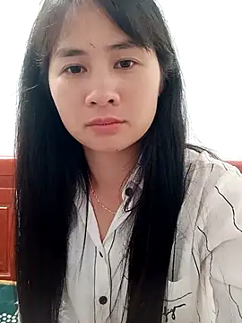 LittleSun_ Obrolan Langsung XXX