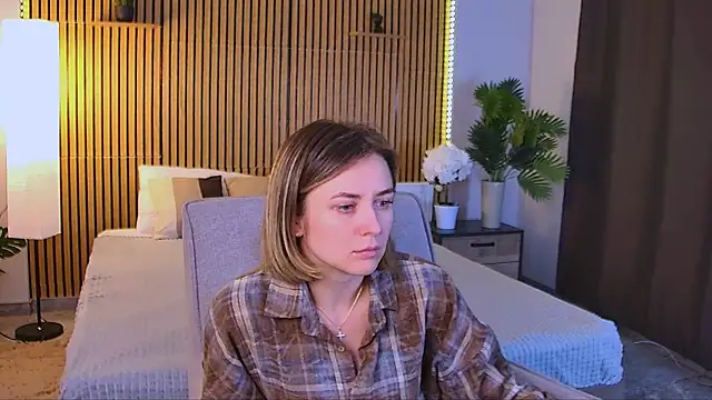 Czat XXX na żywo – EmeraldGlow