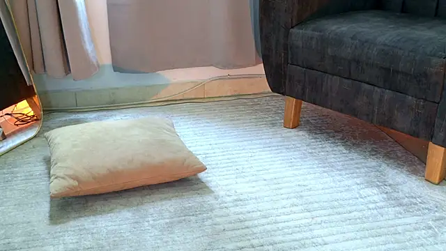 دردشة aramjones الجنسية المباشرة