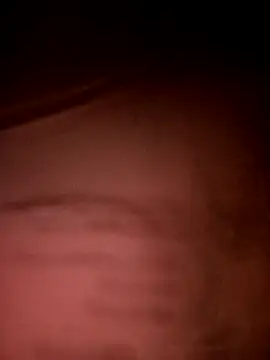 Chat XXX Live Momo-biki