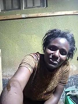 عرض كام HOSTESS33