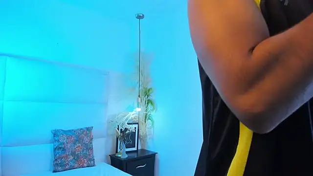 your_d0ll1 live XXX chat