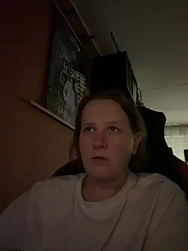 Živý XXX chat wetgerman_2