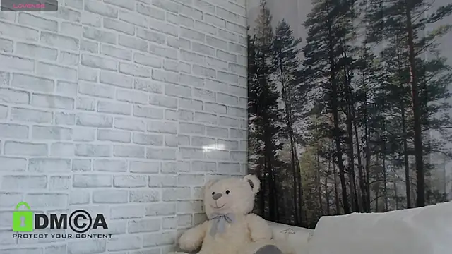 Eyes_Angel লাইভ XXX চ্যাট