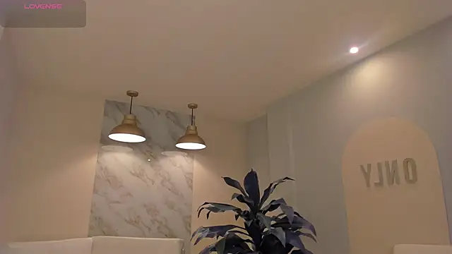 AliceHarper_ লাইভ XXX চ্যাট