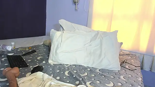 Leamonroe__ Live XXX-Chat