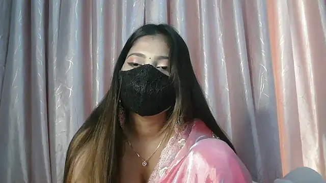 Reena_Singh53 লাইভ XXX চ্যাট