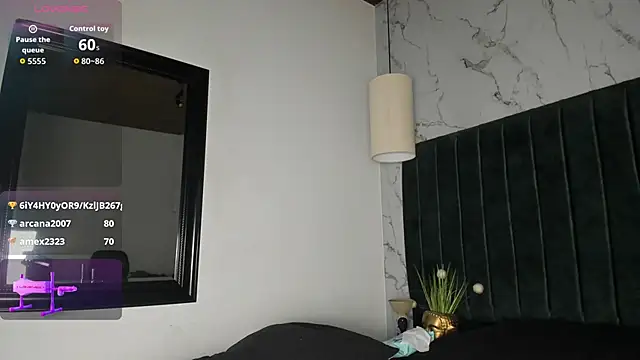 tim__fox: απευθείας συνομιλία ΧΧΧ