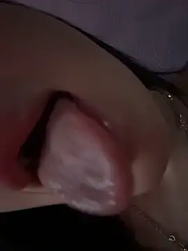 Soft_Pleasure: απευθείας συνομιλία ΧΧΧ