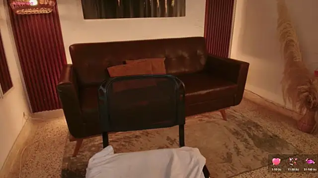 Dulceboobs1 Live XXX-chat