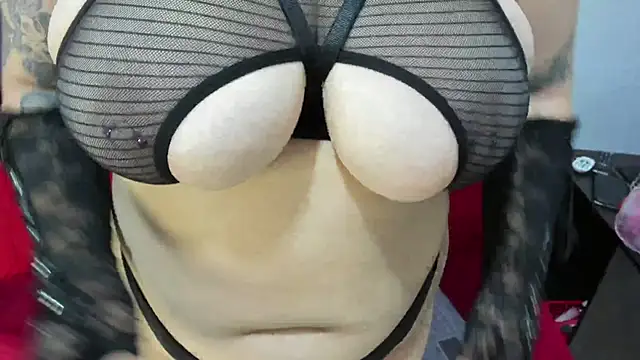 keith_cute লাইভ XXX চ্যাট