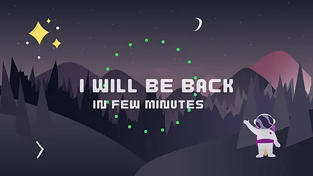 Richard_Dullas 在線直播表演