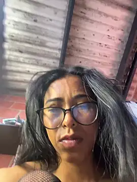 Emma__cumlovee Webcam-Show